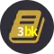 Member