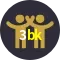 Affiliates