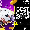 Promoções Sazonais 3bk