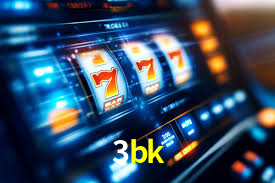 Basketball Betting 3bk