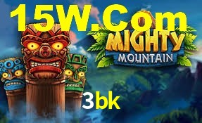 Crash Games Strategies 3bk