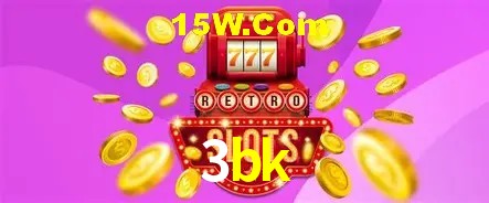 Benefícios da Conta 3bk