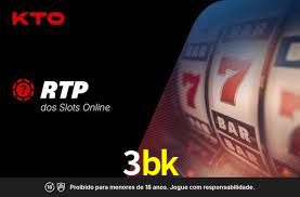 Premium Interface 3bk