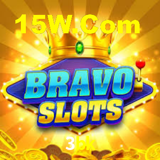 3bk,3bk.com