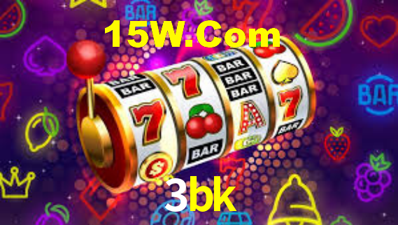 3bk,3bk.com