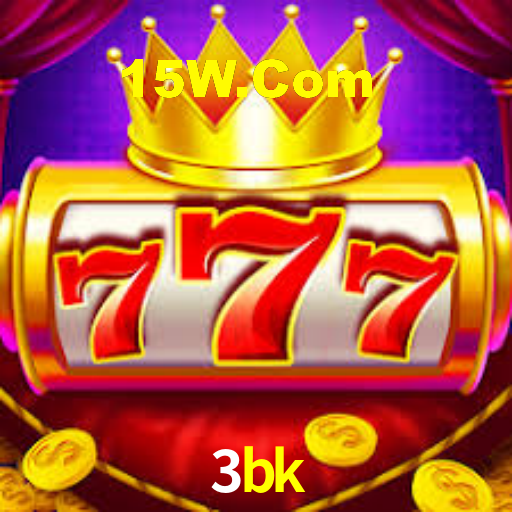 3bk,3bk.com