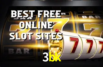 Login Seguro 3bk