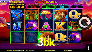 3bk