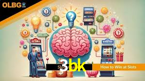 Experiência VIP 3bk