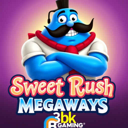 Game Providers 3bk