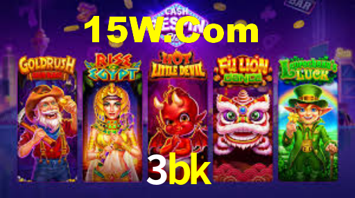 3bk: Jogue Crash e Experimente Alta Recompensa Instantânea