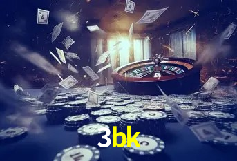 Ofertas Exclusivas 3bk