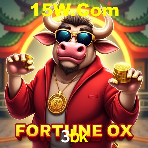 A Revolução dos Aplicativos de Jogos no 3bk