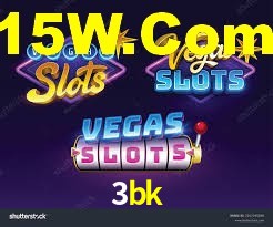 3bk
