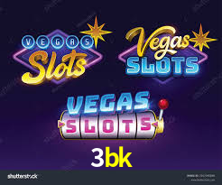 3bk,3bk.com