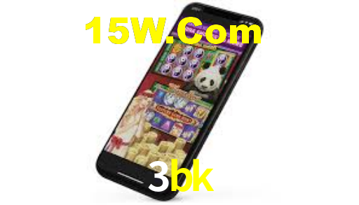 3bk
