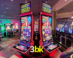 3bk