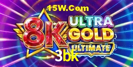 Estratégias Crash Games 3bk
