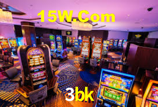 3bk.com