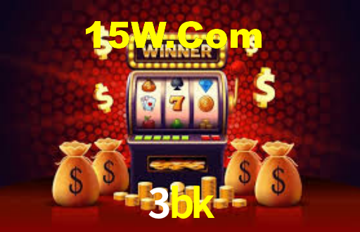 3bk