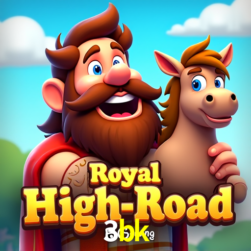 A Revolução dos Aplicativos de Jogos no 3bk