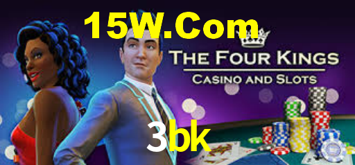 3bk.com