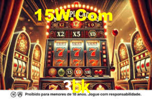 3bk: A Experiência de Casino com Jogos de Mesa ao Vivo