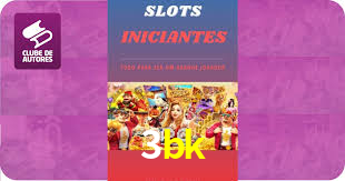 3bk