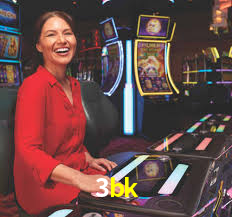3bk casino