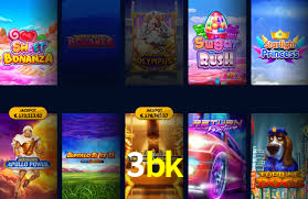 3bk,3bk.com