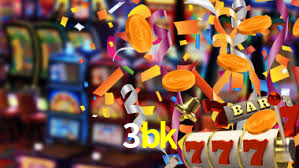 3bk,3bk.com