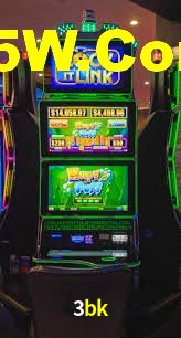 Exclusive Games 3bk