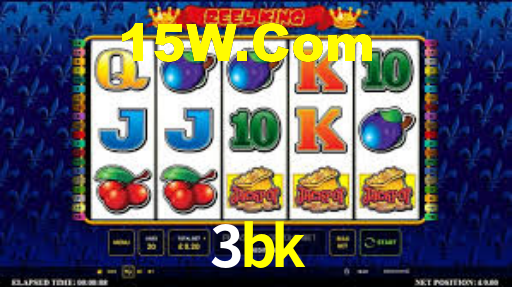 3bk.com