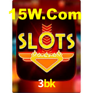 3bk