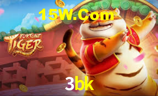 3bk,3bk.com