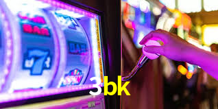 Tournaments 3bk