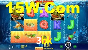 3bk casino