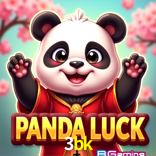 Descubra a Magia dos Jogos de Arcade no 3bk
