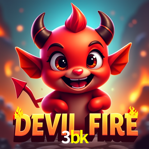 Descubra o Mundo do Cassino Online com 3bk