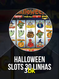 Live Casino 3bk