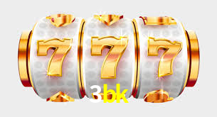 3bk