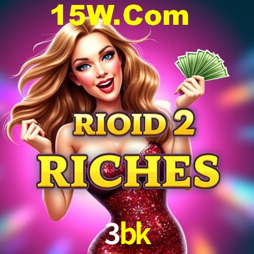 Exclusive Offers 3bk