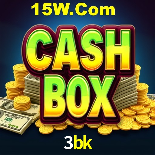 Live Casino 3bk