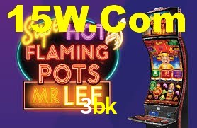3bk.com