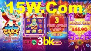 3bk,3bk.com