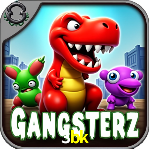 Games Directory 3bk