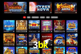 Experimente o Login Seguro Premium no 3bk