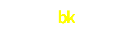 3bk