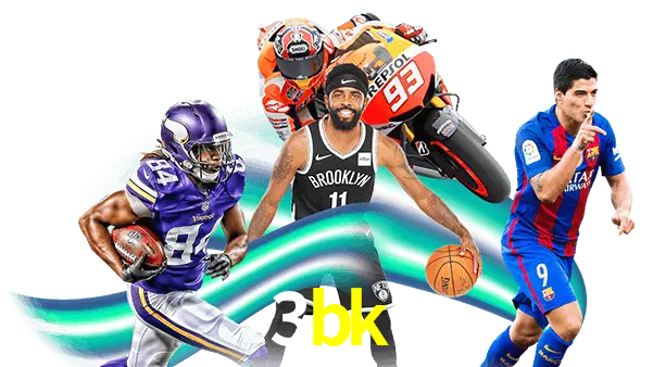 3bk