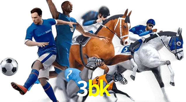 3bk